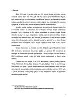 Referāts 'Ekonomikas un monetārā savienība', 1.