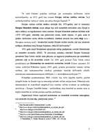 Referāts 'Ekonomikas un monetārā savienība', 3.