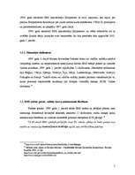 Referāts 'Ekonomikas un monetārā savienība', 5.