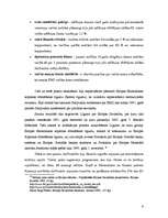 Referāts 'Ekonomikas un monetārā savienība', 6.