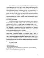 Referāts 'Ekonomikas un monetārā savienība', 8.