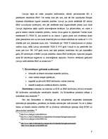 Referāts 'Ekonomikas un monetārā savienība', 9.