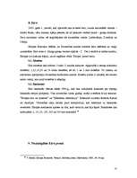 Referāts 'Ekonomikas un monetārā savienība', 10.