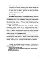 Referāts 'Ekonomikas un monetārā savienība', 12.