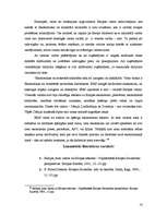 Referāts 'Ekonomikas un monetārā savienība', 14.