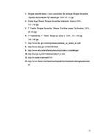 Referāts 'Ekonomikas un monetārā savienība', 15.