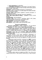 Referāts 'Alternatīvā programmatūra', 9.