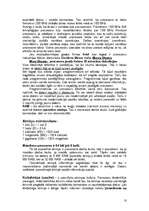 Referāts 'Alternatīvā programmatūra', 10.