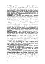 Referāts 'Alternatīvā programmatūra', 11.