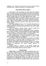 Referāts 'Alternatīvā programmatūra', 13.