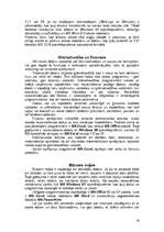 Referāts 'Alternatīvā programmatūra', 14.