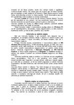 Referāts 'Alternatīvā programmatūra', 15.