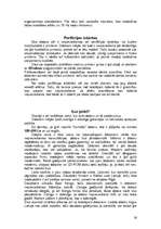 Referāts 'Alternatīvā programmatūra', 16.