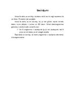 Referāts 'Alternatīvā programmatūra', 24.