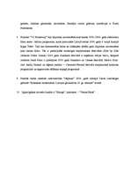 Konspekts 'Konkursa "Jaunais Līderis" atbildes', 2.