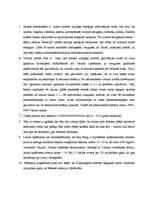 Konspekts 'Konkursa "Jaunais Līderis" atbildes', 4.