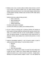 Konspekts 'Konkursa "Jaunais Līderis" atbildes', 6.