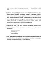 Konspekts 'Konkursa "Jaunais Līderis" atbildes', 7.