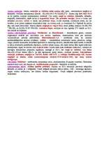 Konspekts 'Ogļūdeņražu slāpekļa atvasinājumi', 2.