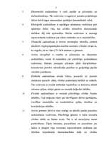 Referāts 'Audzināšanas mērķis un uzdevumi, audzināšanas mērķa problēma pedagoģijā', 5.