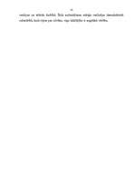 Referāts 'Audzināšanas mērķis un uzdevumi, audzināšanas mērķa problēma pedagoģijā', 10.