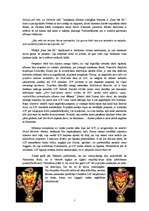 Konspekts 'Grupa "Insane Clown Posse"', 7.