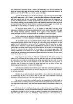 Konspekts 'Grupa "Insane Clown Posse"', 9.