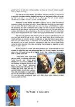 Konspekts 'Grupa "Insane Clown Posse"', 10.