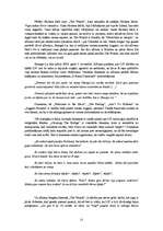 Konspekts 'Grupa "Insane Clown Posse"', 11.