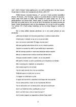 Konspekts 'Grupa "Insane Clown Posse"', 12.