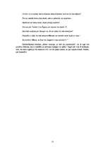 Konspekts 'Grupa "Insane Clown Posse"', 13.