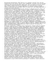 Eseja '[Romanian] Argumentarea modernitatii romanului "Ultima noapte de dragoste, intai', 1.