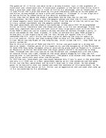 Eseja 'Hitler: Was the Structure of the Nazi Government to Chaotic to Enable Hitler to ', 1.