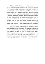 Eseja 'Iededzies par savu tautu, valsti un valodu', 2.