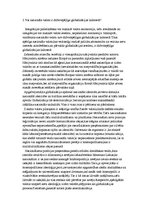 Konspekts 'Latvija un globalizācija', 4.