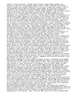 Eseja 'The Canadian Electoral System and Its Need for Reform', 3.