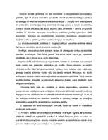 Konspekts 'Komunikācijas teoriju sociāli psiholoģiskā tradīcija', 2.