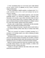 Konspekts 'Komunikācijas teoriju sociāli psiholoģiskā tradīcija', 3.