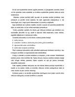 Konspekts 'Komunikācijas teoriju sociāli psiholoģiskā tradīcija', 4.