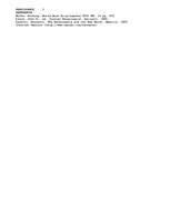 Eseja 'Renaissance', 2.