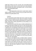 Prakses atskaite 'Aktīvās prakses atskaite sākumskolā', 2.