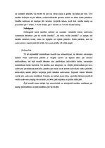 Prakses atskaite 'Aktīvās prakses atskaite sākumskolā', 10.