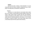 Prakses atskaite 'Aktīvās prakses atskaite sākumskolā', 14.