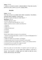 Konspekts 'Valodas stili', 2.