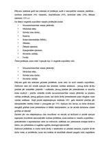 Paraugs 'Pētījuma analīze (sociālo pētījumu metodes)', 4.