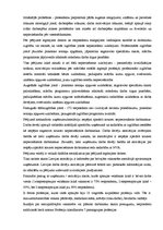 Paraugs 'Pētījuma analīze (sociālo pētījumu metodes)', 5.