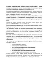 Paraugs 'Pētījuma analīze (sociālo pētījumu metodes)', 6.