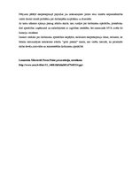 Paraugs 'Pētījuma analīze (sociālo pētījumu metodes)', 7.