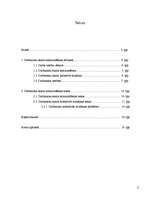 Referāts 'Darbinieku tiesiskās samazināšanas tiesības', 2.