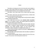 Referāts 'Darbinieku tiesiskās samazināšanas tiesības', 3.